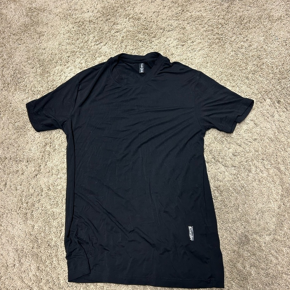 COMFRT Cloud Lounge Tee
